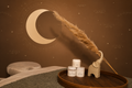 Séance de massage - 60 minutes